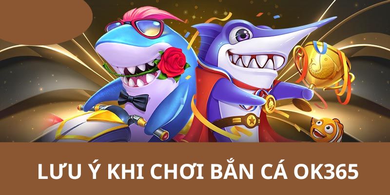 Những nội dung mà thành viên cần lưu ý khi tham gia săn mồi tại nhà cái