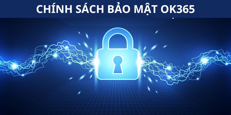 Giới thiệu ngắn gọn về những thông tin đáng chú lý liên quan đến bảo mật tại hệ thống