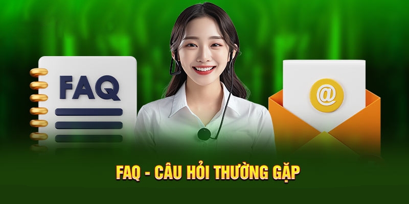 Nhà cái không bao giờ yêu cầu người dùng trả phí đăng ký