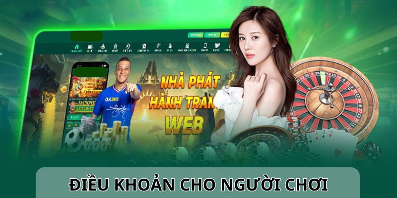 Hội viên cần tuân thủ nguyên tắc bảo mật khi cá cược trên nhà cái