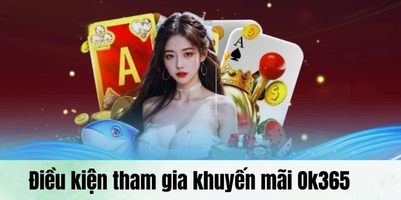 Hoàn thành các nhiệm vụ khi tham gia hưởng lợi từ sự kiện ưu đãi