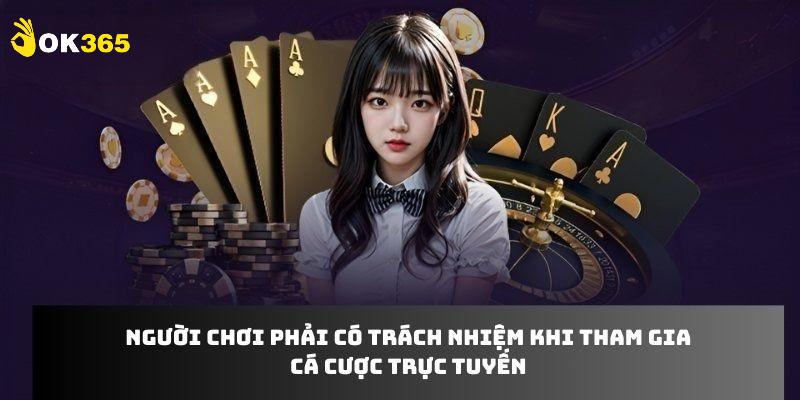 Nghĩa vụ của hội viên trước nội dung miễn trừ trách nhiệm Ok365