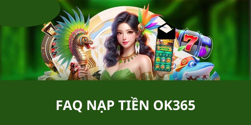 FAQ trả lời các câu hỏi của người chơi khi thực hiện giao dịch