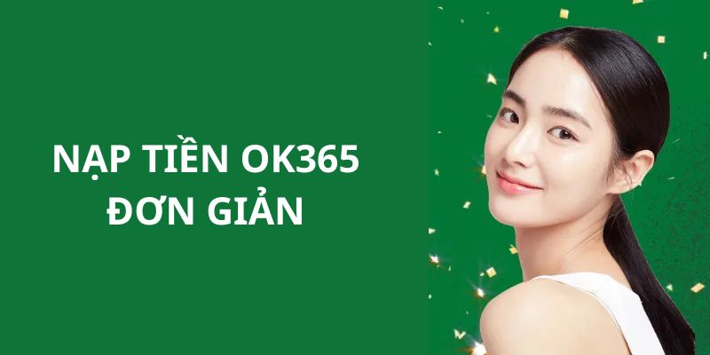 Nhà cái trả lời câu hỏi của thành viên về thời gian nạp tiền