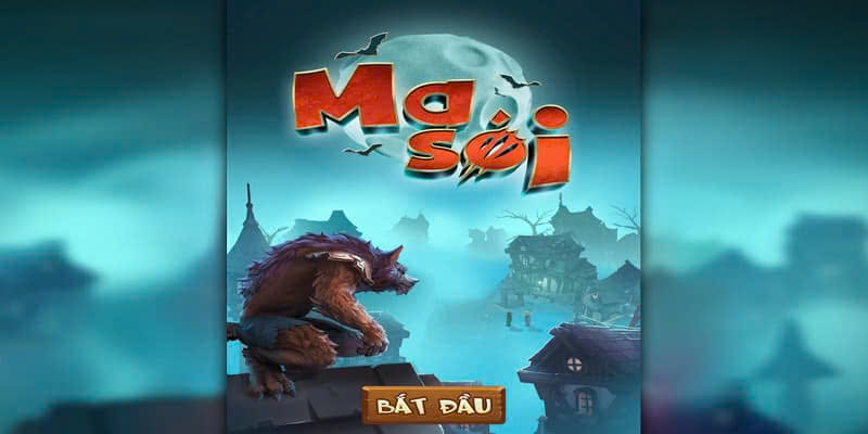 Giờ đây việc tham gia chơi Slot Ma Sói đã không còn quá khó khăn