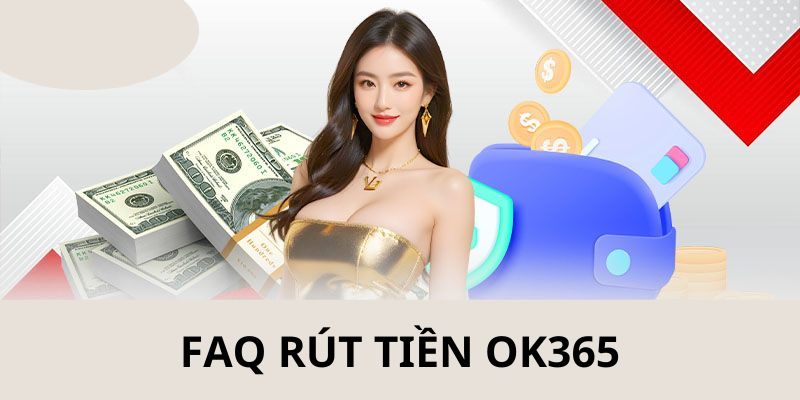 Hệ thống trả lời các câu hỏi được gửi về và chia sẻ cách khắc phục nếu có vấn đề xảy ra