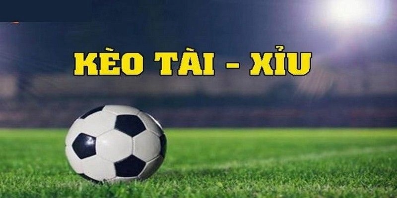 Saba Sports OK365 cung cấp kèo Tài xỉu siêu hấp dẫn