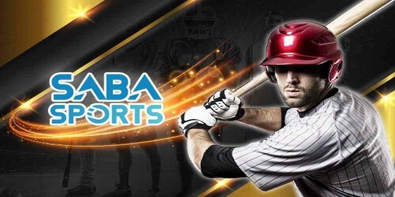 Saba Sports OK365 sở hữu giao diện thông minh