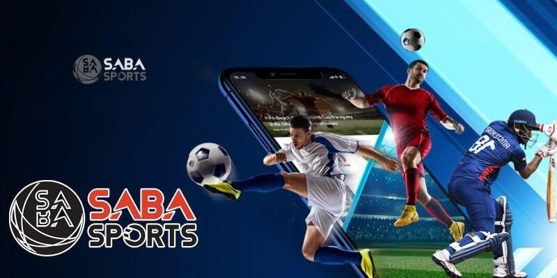 Tân hội viên tham gia Saba Sports OK365 với 5 bước